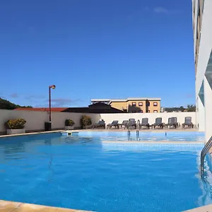 Vip Executive Zurique 3* Lisboa