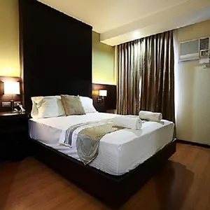 Lorenzzo Makati Филиппины